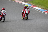Vintage-motorcycle-club;eventdigitalimages;mallory-park;mallory-park-trackday-photographs;no-limits-trackdays;peter-wileman-photography;trackday-digital-images;trackday-photos;vmcc-festival-1000-bikes-photographs